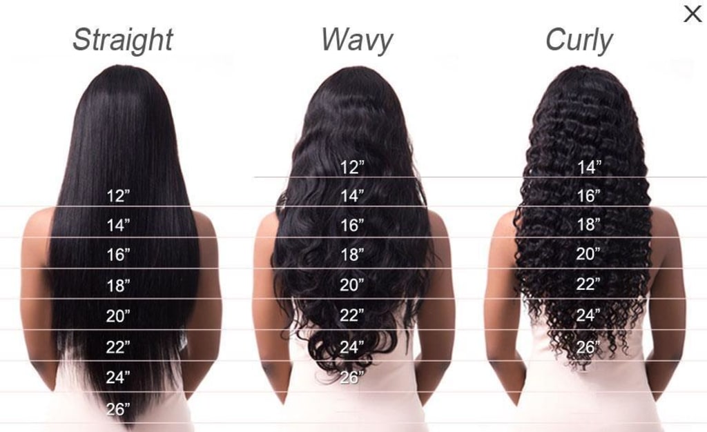 $179 26Inch 180% Density Body Wave Lace Frontal Wig Upgrade Invisi Drawstring Glueless Wigs Flash Sale