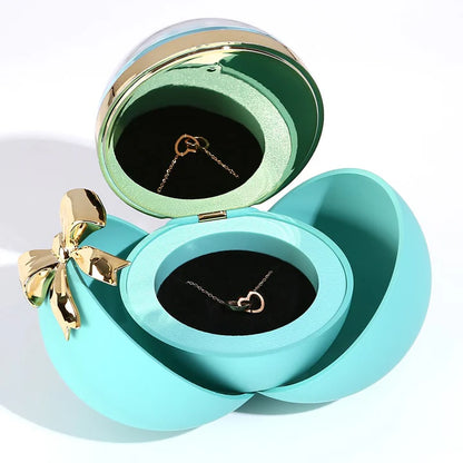 Kugel Rosenbox love germany