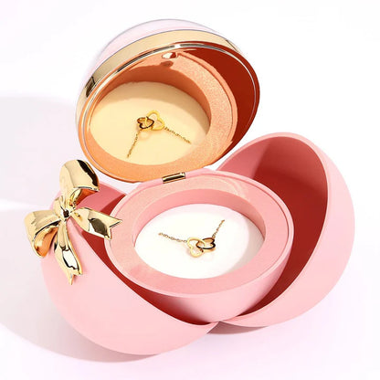 Kugel Rosenbox love germany