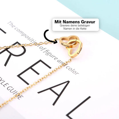 Kugel Rosenbox love germany