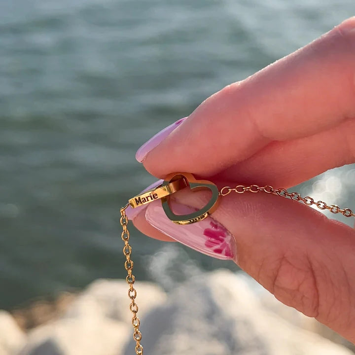 Kugel Rosenbox love germany