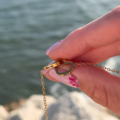 Kugel Rosenbox love germany