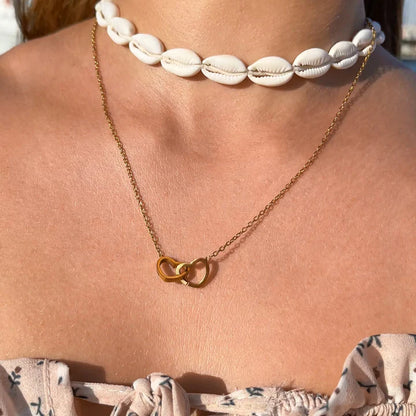 Kugel Rosenbox love germany