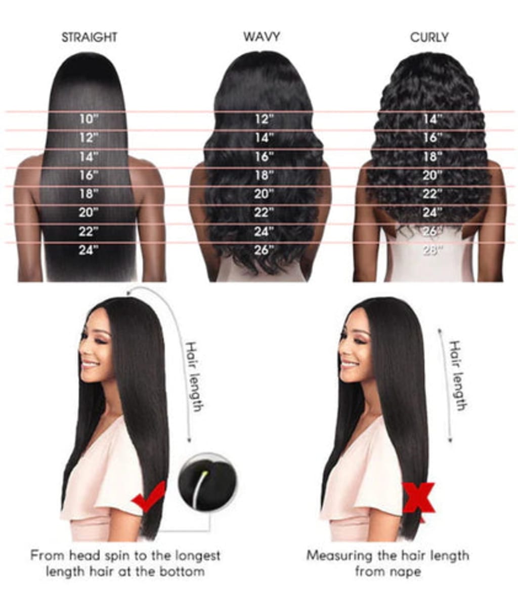 $179 26Inch 180% Density Body Wave Lace Frontal Wig Upgrade Invisi Drawstring Glueless Wigs Flash Sale