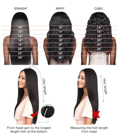 $179 26Inch 180% Density Body Wave Lace Frontal Wig Upgrade Invisi Drawstring Glueless Wigs Flash Sale